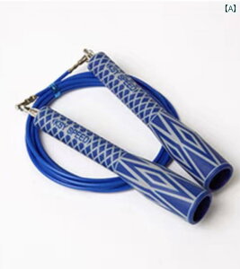 ꒵ ؍ l qp ꒵ KSY K 200 _uVFCN Z  tBbglX b R ˂ɂ y Zp