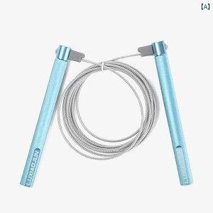 ꒵ LUXIAOJUN [ VI W [VO C[ XLbv \ lp tBbglX g[jO z[ tBWJ