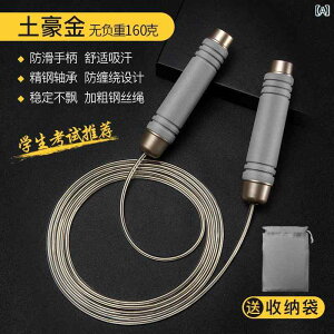 ꒵ C[ ꒵ xA O jp  b R ^ g[jO w Z  Z [v ̏d  X|[c