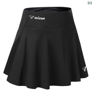 X|[cXJ[g fB[X fB[X X|[c V[g XJ[g  ʋC oh~g ejX pc K tBbglX jO }\ n[t  v[cXJ[g