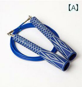 ꒵ ؍ l qp ꒵ KSY K 200 _uVFCN Z  tBbglX b R ˂ɂ y Zp