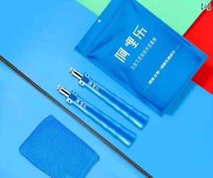 ꒵ A Z  g[jO ꒵ ]  ̈ C[[v wZ g 