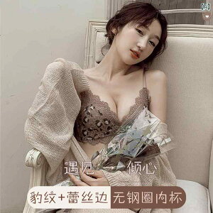 qE  WF[ p  mC[ ZNV[  Zbg qE  vbVAbv  u `  ł 