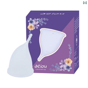 oJbv AEIOU VR o Jbv ^ ҂ tBbg ėp u ₩ t p ivL ^| 