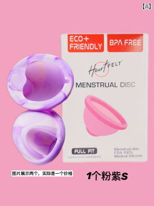 oJbv ŐV VR o Jbv \[T[ Jbv j f A[eBt@Ng fBXN R h܂