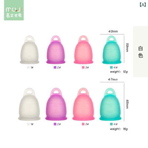 oJbv o Jbv  O[h t VR ے  jp lH e ^|ł͂Ȃ