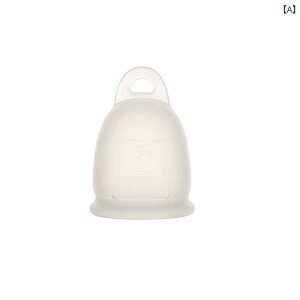 oJbv VR  o fBXN ے j f A[eBt@Ng fBXN 召 p \