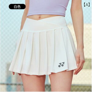 X|[cXJ[g fB[X AEgbg YY oh~g X[c fB[X V[g XJ[g pc X|[c ejX R Io MX  ʋC