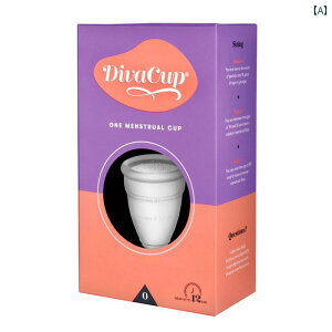 oJbv fBo Jbv o Ji_ TCY 0 / 1 2