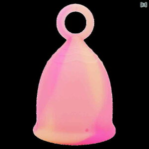 oJbv ×p VR o Jbv fBXN M j  gp ł  Ԃ ɘa  R j p ivLłB