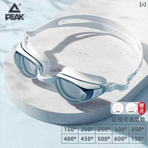 XC~OS[O Peak XC~O S[O h h ܍ 𑜓x ߎ Y v dl OX _CrO pi fB[X Lbv Zbg