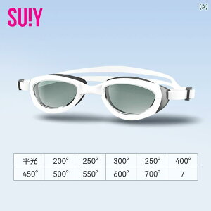 XC~OS[O SUIY v [VO XC~O S[O p 𑜓x ܂ ~ h fB[X ߎx t Y OX @