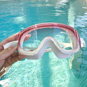 XC~OS[O Of[V XC~O S[O HD h  h  Y fB[X v Lbv Zbg 傫 t[ j p l