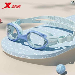 XC~OS[O Xtep qp XC~O S[O j̎qp HD ܂ ~ h Lbv Zbg ̎qp v dl j _CrO  t