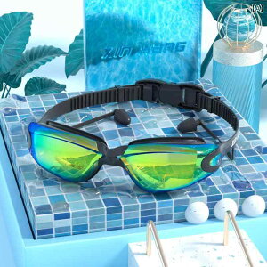 XC~OS[O Xinhang lp s[X XC~O S[O   t dC bL tbg h  h ߎ Lbv Zbg