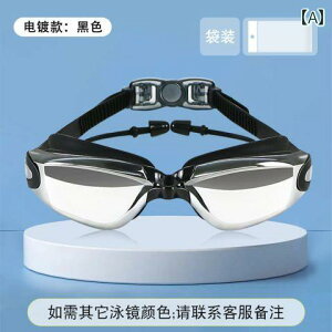 XC~OS[O XC~O S[O HD h ܂ ~ ߎp Kl jp ^ t[ dC bL~[   t tbg Cg