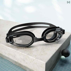 XC~OS[O lp XC~O S[O Y HD ܂ ~ h p XyV [VO Lbv @ Zbg