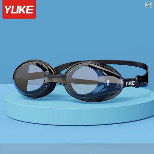 XC~OS[O XC~O S[O HD ܂ ~ h  l ߎ Y v dl Lbv @ t Zbg