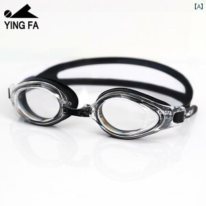 XC~OS[O Yingfa ߎp XC~O S[O fB[X h ܂ ~ߍ   Y lp ^ t[ v dlx t