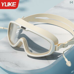 XC~OS[O lp ^ t[ XC~O S[O HD ܂ ~ h fB[X Y S[O Lbv 2_ Zbg v g[jO @