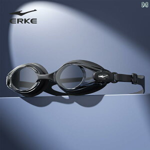 XC~OS[O Hongxing Erke lp XC~O S[O HD h ܂ ~ tbg ~[ jp Vv v X|[c j _CrO