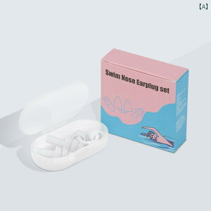 XC~OS[O p jp Kl h h ܂̍ l lp S[O HD _CrO @   ܂