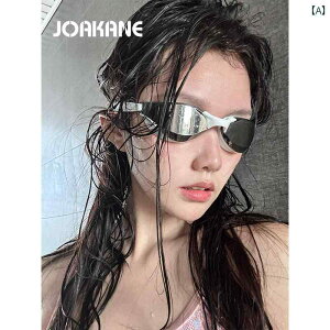 XC~OS[O p }gbNX XC~O S[O 2025NV v g[jO Z p 𑜓x h h 