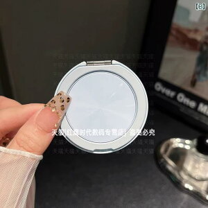 X}[gtHO ^ X}[gtH z_[ S obN XebJ[ 360x ] ł܂ O obN pb` ܂肽  fXN gbv T|[g pbh  h~ |[^