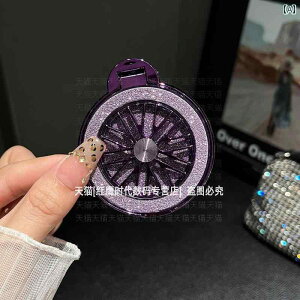 X}[gtHO S Ob^[ ] WCXR[v X}[gtH z_[ obN XebJ[ ܂肽 O obN ^ pb` ^[ e[u fXN gbv T|[