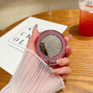 X}[gtHO S O obN t ^   t db z_[B fXN gbvł gp œKB  h~  h~B er V[Y ӏ܂  B