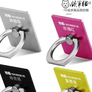 X}[gtHO _ X}[gtH O obN uPbg @\  ͂ ڒ܂ Apple Huawei X}[gtH KĂ܂