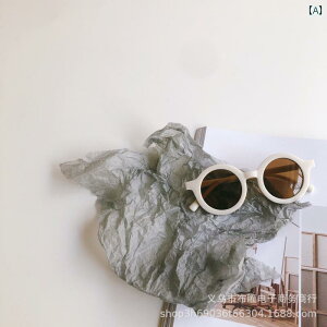 qpTOX Ins jp xr[ TOX  O Jbg 悯 qp Kl ی^ t[ I