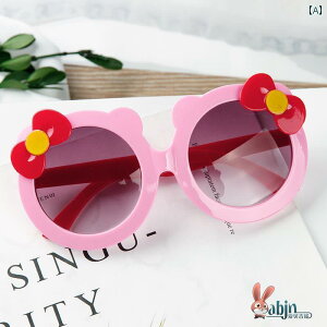 qpTOX ̎q qp TOX Ԃ ڂ ܂B 킢   Kl t@bV O h~ z