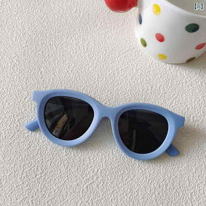 qpTOX 2025N t@bV VR qp TOX AEghA Xg[g V[eBO TVF[h Ăh~ Ό xr[ LbY