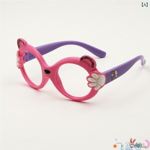 qpTOX  Ԃp VR Kl t[ 킢 cp Ȃ 2 ` 5Ό  qp j̎q ̎qp