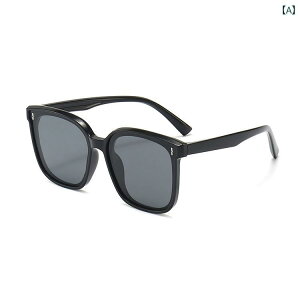 qpTOX 2024N O Jbg qp Ό TOX j̎q ̎q LbY xr[ Kl ؍