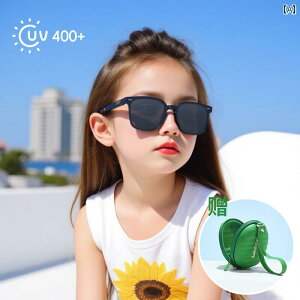 qpTOX qp TOX ܂肽 ̎qp Ό O Jbg t@bV xr[ OX j̎qp ̎q