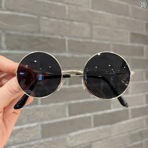 qpTOX xr[ TOX j̎q qp Kl UV Jbg g X^C N[ LbY 2 ` 10