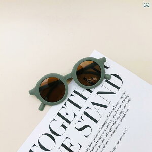 qpTOX  f}[N g qp TOX Eh t[ 1 ` 7Ηp ToCU[