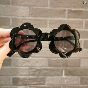 qpTOX qp Kl  t@bV xr[ TOX ̎q Ԃ   UV ی