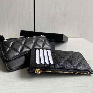 ���^ ���^ �J�[�h�z���_�[ ���C���X�g�[�� �J�[�h�z���_�[ �v �E�H���b�g �t���b�v ���f�B�[�X�E�H���b�g ���h ���� �W�b�p�[���K���� �L���r�A �{�[�� ��