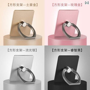 X}[gtHO X}[gtH obN tBK[O uPbg Apple vivo tBK[ OPPO X}[gtH jo[T fXN gbv S Y fB[X