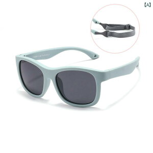 qpTOX _炩 VR Vp TOX j̎q ̎q Ԃp O h~ Ό Ăh~ t@bV