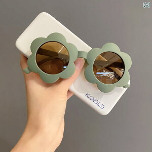 qpTOX ؍ qp ̎qp TOX 킢 Ђ܂ O h~ Ԃ ʐ^ Be Kl