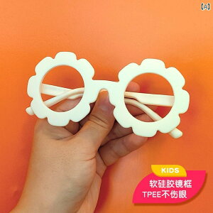 qpTOX t VR c Kl t[ y qp xr[ TOX YȂ Be  C X^C