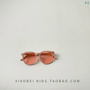 qpTOX xr[ TOX ėp Ăh~ s ʐ^ Be 킢 Ό Y O h~ ؍ j̎q ̎q VR