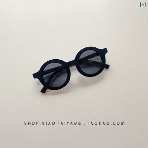 qpTOX N qp TOX j̎q ̎q O ΍ Ăh~ TVF[h xr[ OX