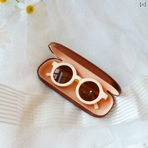 qpTOX  f}[N ^ xr[ TOX X^CbV qp O Jbg 1 ` 7 j̎qp OX