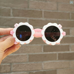 qpTOX 03΂ Ԃp qp TOX 킢 ԕ tbv Kl t[  100 ̎qp tHg