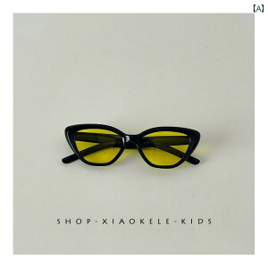 qpTOX ؍  qp TOX g X^CbV ^ O h~ xr[ j̎qp Kl